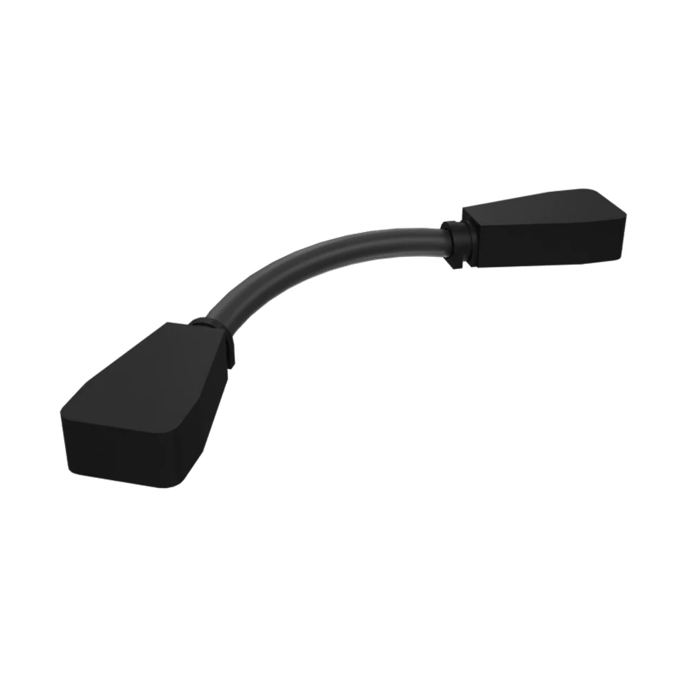307-3089: Electric Cable 3073089 купить