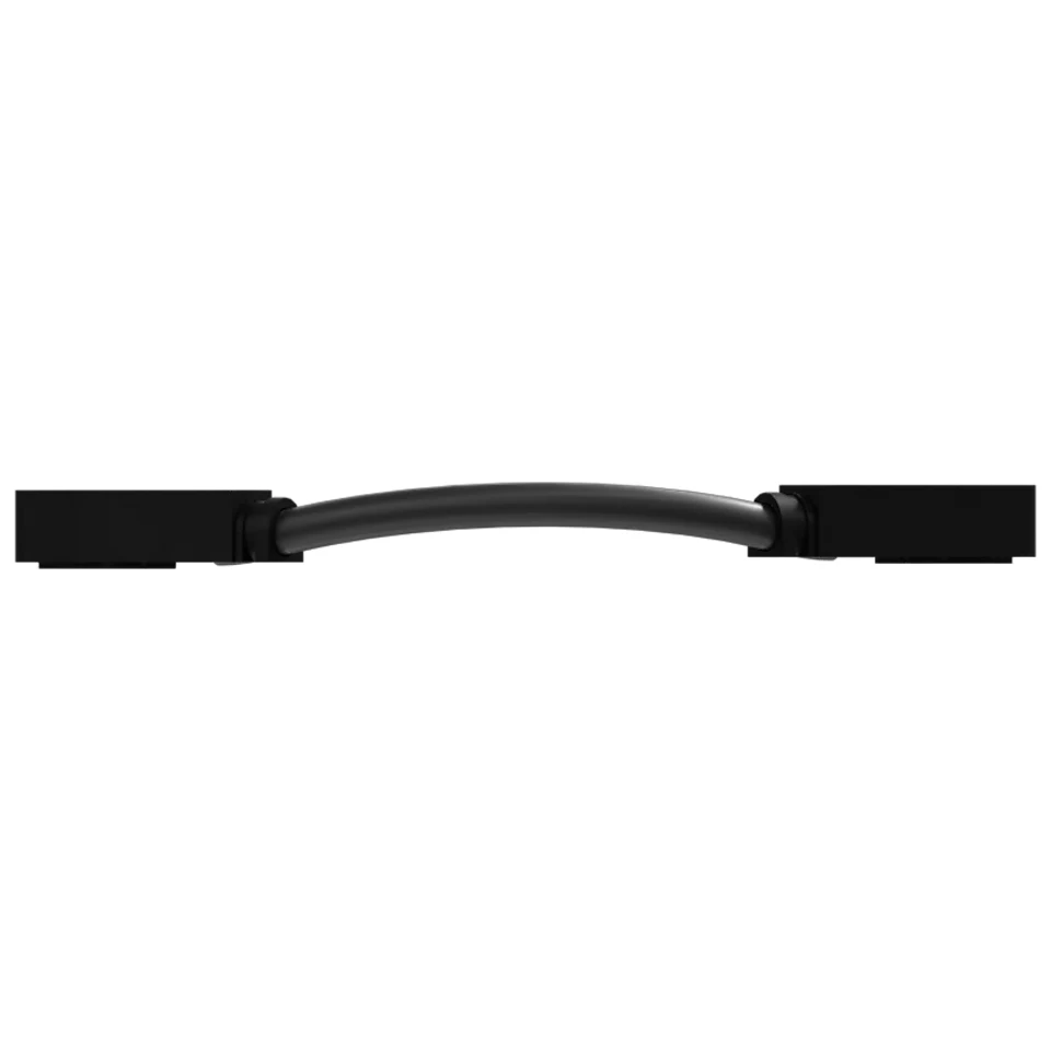 307-3089: Electric Cable 3073089 купить