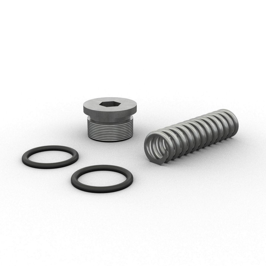 307-3179: Valve Kit 3073179 купить