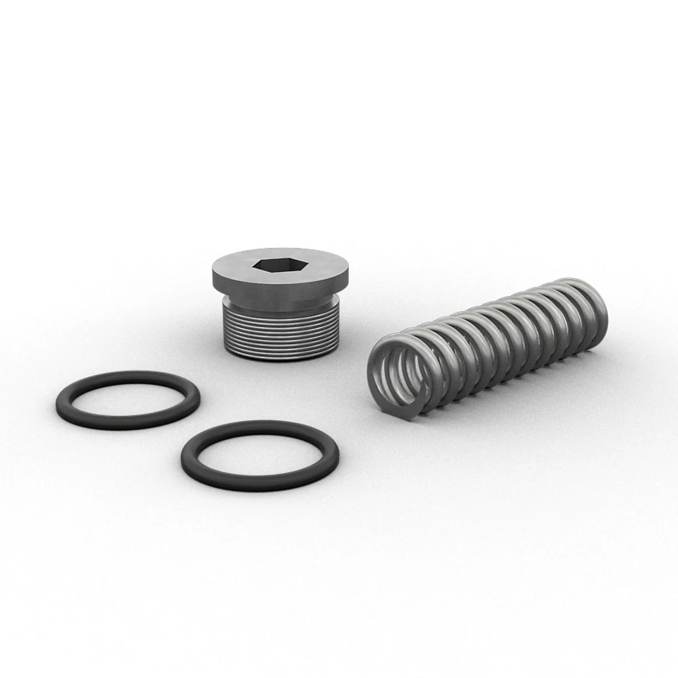 307-3179: Valve Kit 3073179 купить
