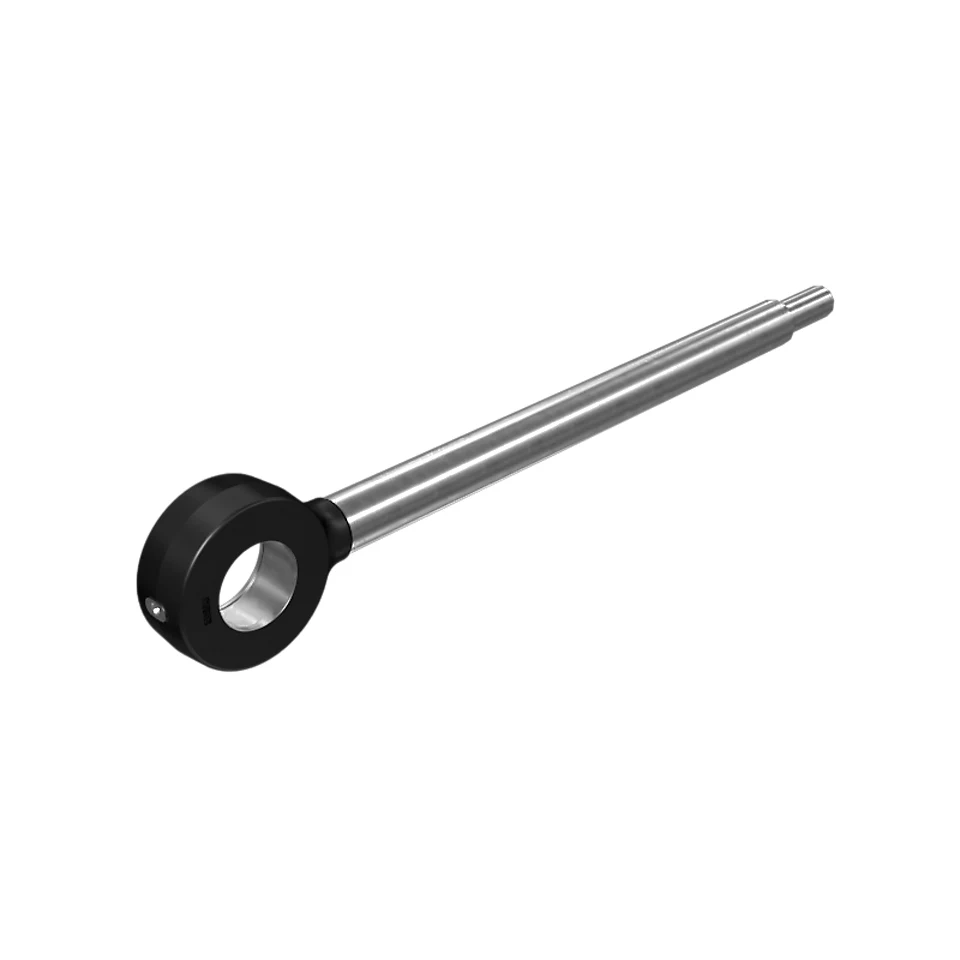 307-3198: Hydraulic Rod Assembly 3073198 купить