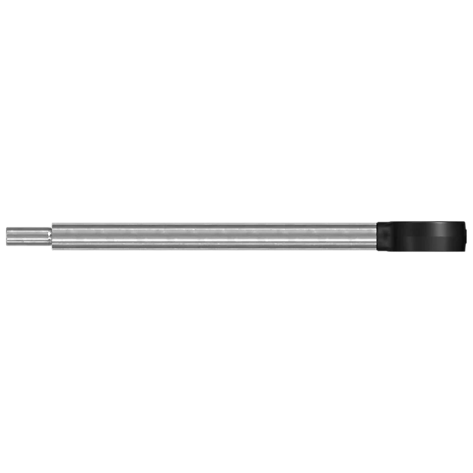307-3198: Hydraulic Rod Assembly 3073198 купить