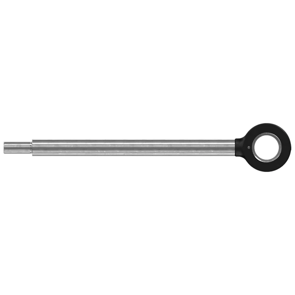 307-3198: Hydraulic Rod Assembly 3073198 купить