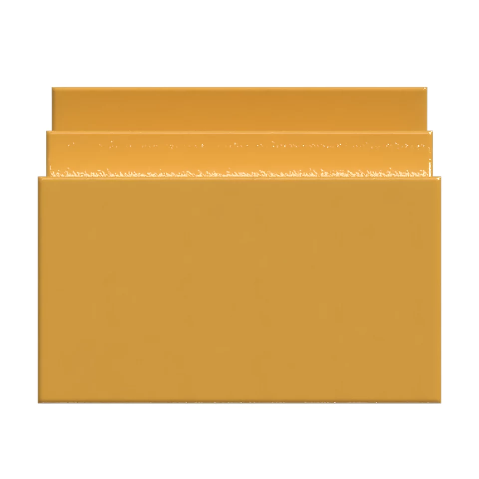 307-3232: Service Brake Hose Saddle Block 3073232 купить