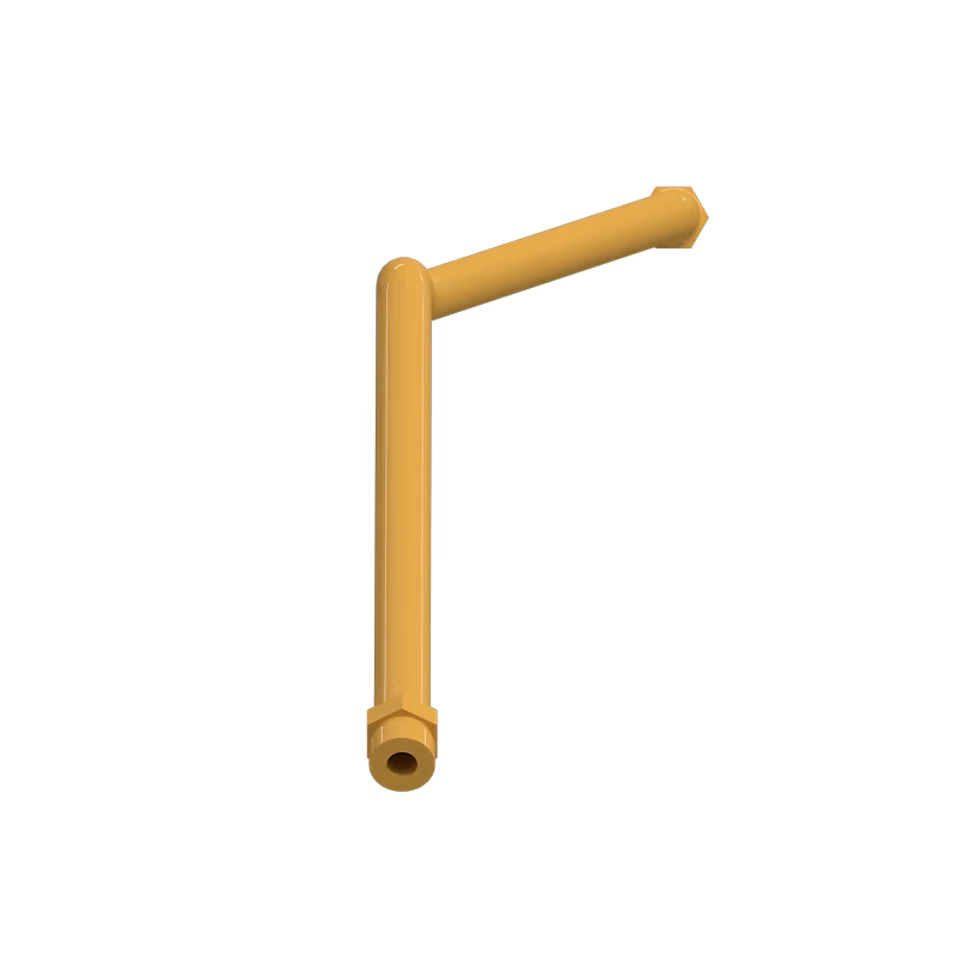 307-3408: Tube Assembly 3073408 buy