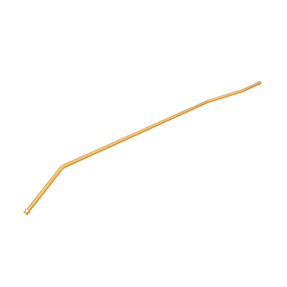 307-3408: Tube Assembly 3073408 buy