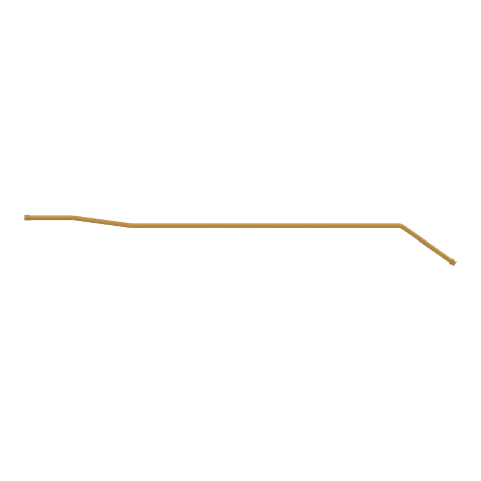 307-3408: Tube Assembly 3073408 buy