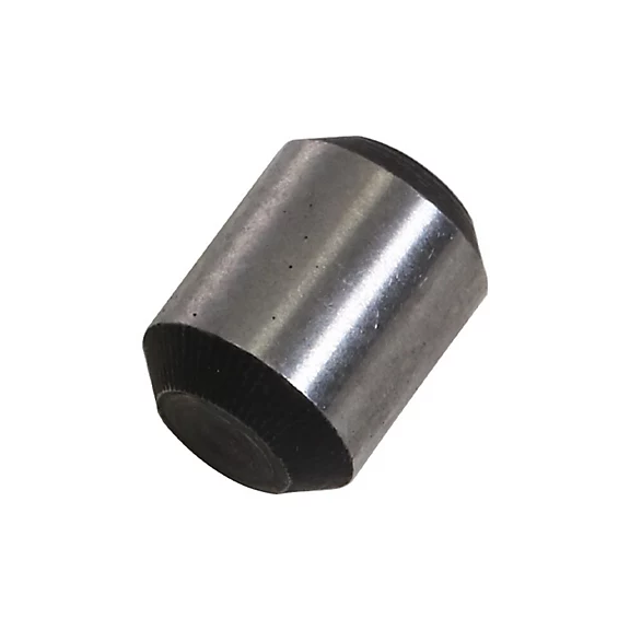 307-4171: PIN PARALLEL 3074171 купить