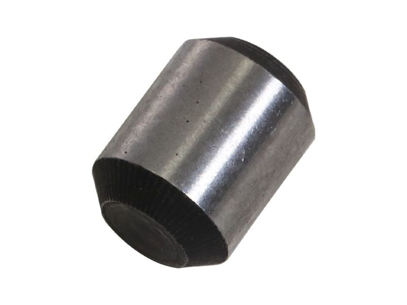 307-4171: PIN PARALLEL 3074171 купить