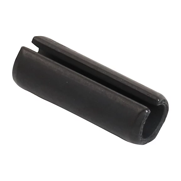 307-4193: PIN SPRING 3074193 купить