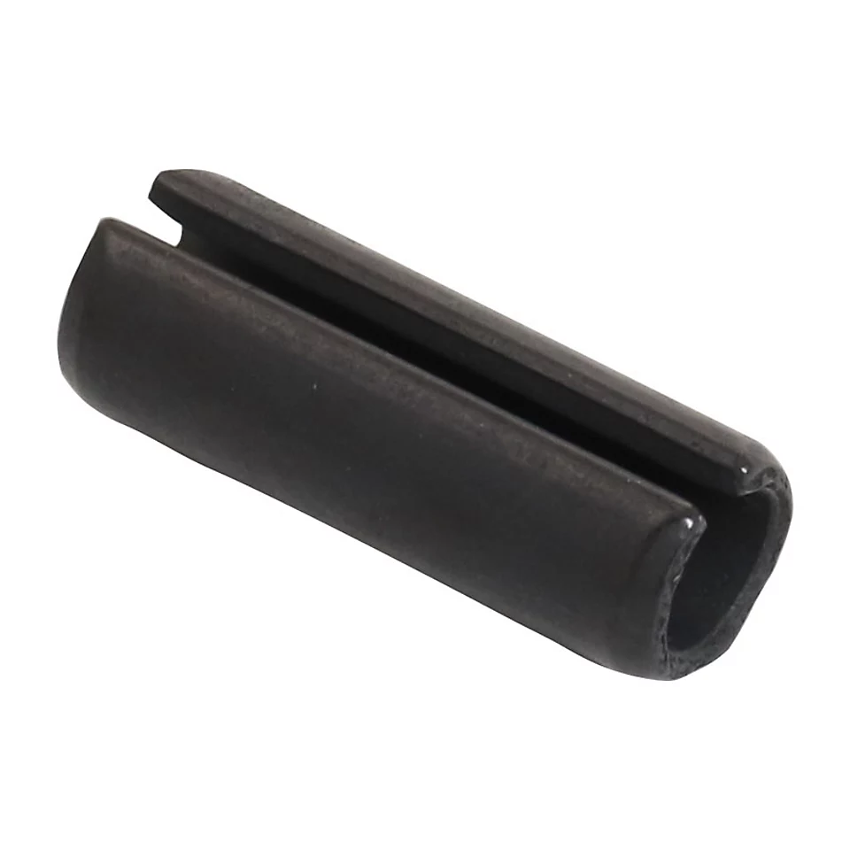 307-4193: PIN SPRING 3074193 купить