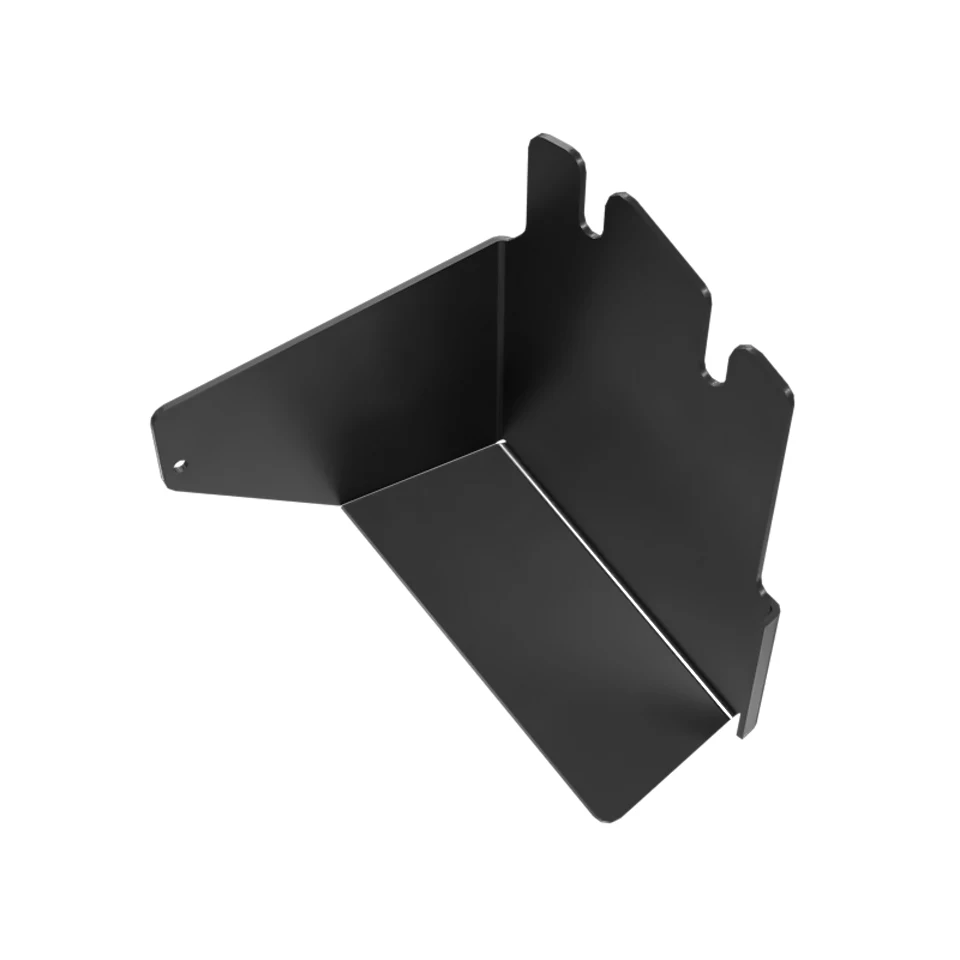 307-4349: COVER LH 3074349 купить