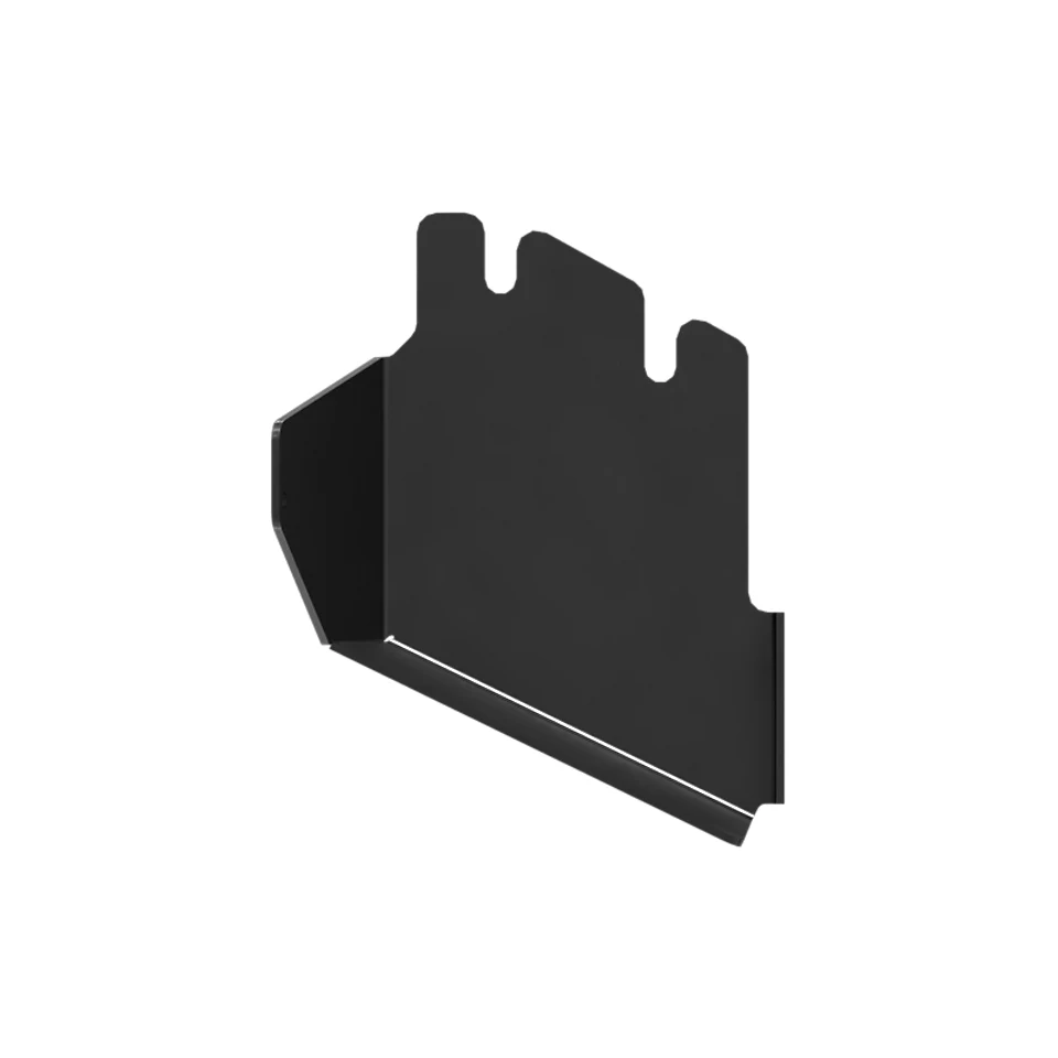 307-4349: COVER LH 3074349 купить