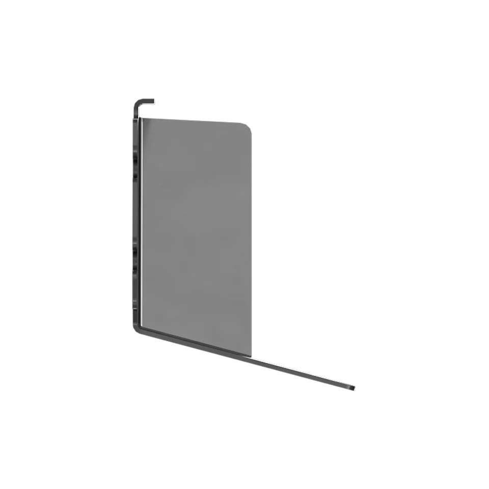 307-4349: COVER LH 3074349 купить