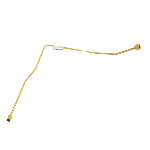 307-4360: TUBE ASSEMBLY 3074360 купить
