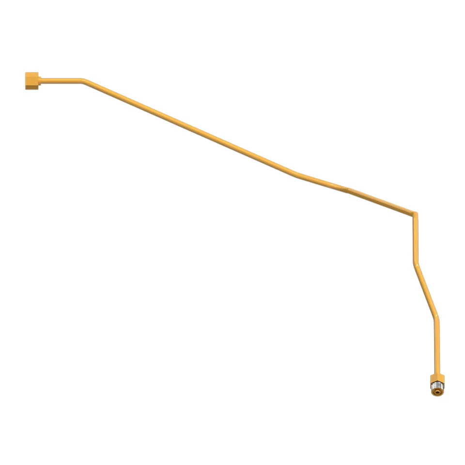 307-4362: Fluid Carrying Tube Assembly 3074362 buy