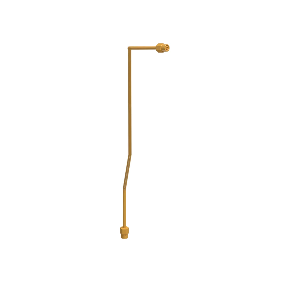 307-4374: Tube Assembly 3074374 купить