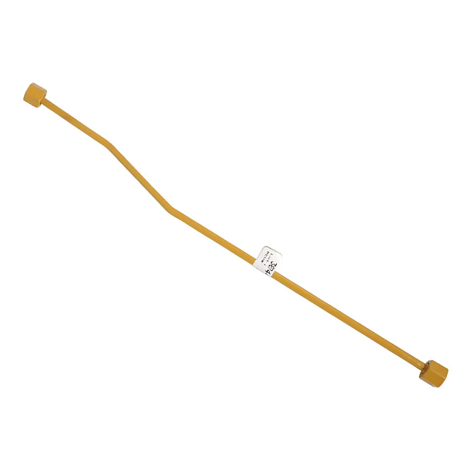 307-4400: Fluid Carrying Tube Assembly 3074400 купить