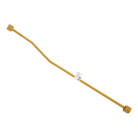 307-4400: Fluid Carrying Tube Assembly 3074400 купить