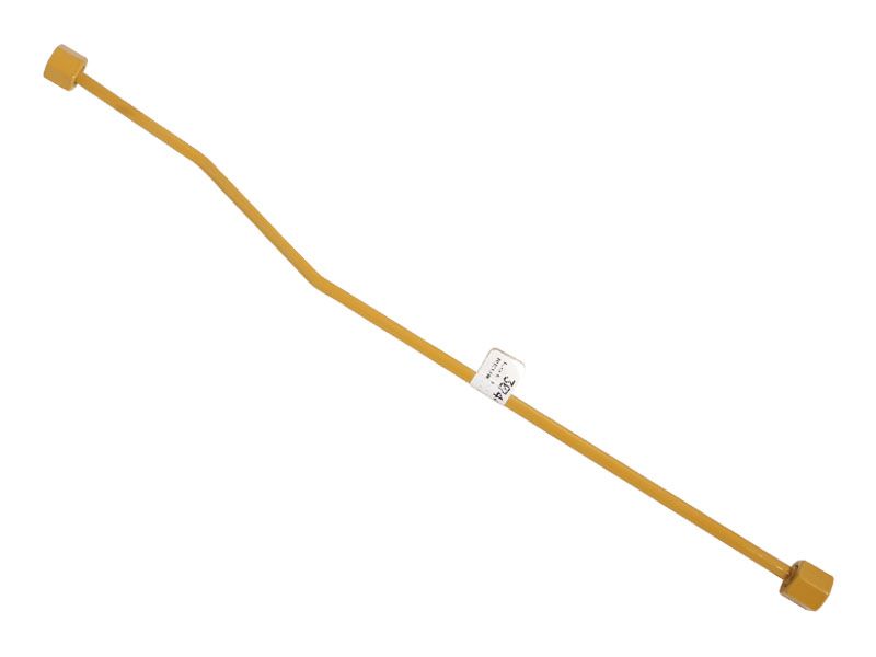 307-4400: Fluid Carrying Tube Assembly 3074400 купить