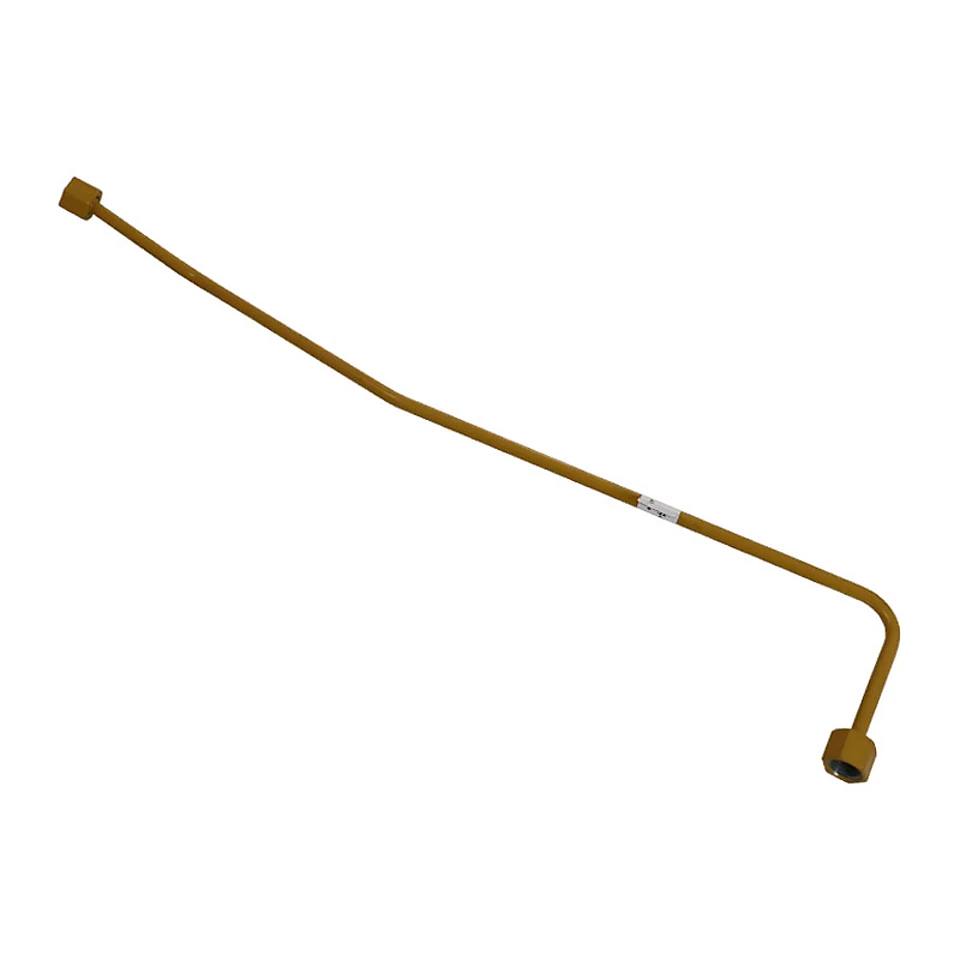 307-4401: Fluid Carrying Tube Assembly 3074401 купить