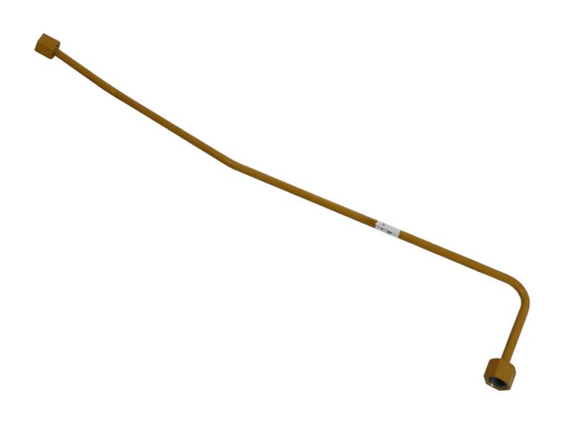 307-4401: Fluid Carrying Tube Assembly 3074401 купить
