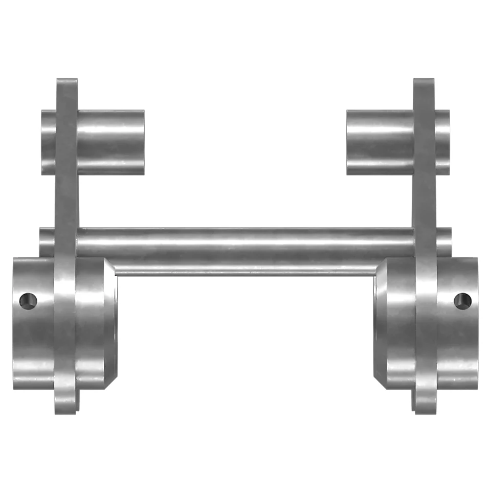 307-4474: Auger Head Bracket 3074474 купить