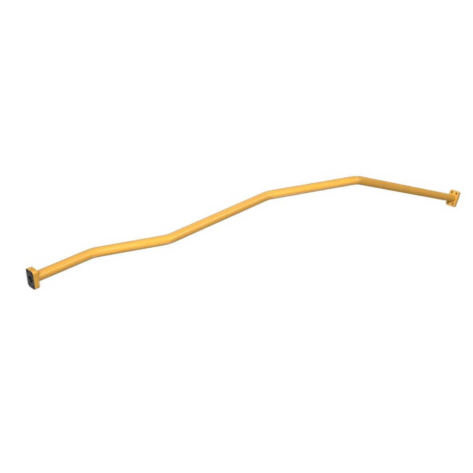 307-4993: Tube Assembly 3074993 купить