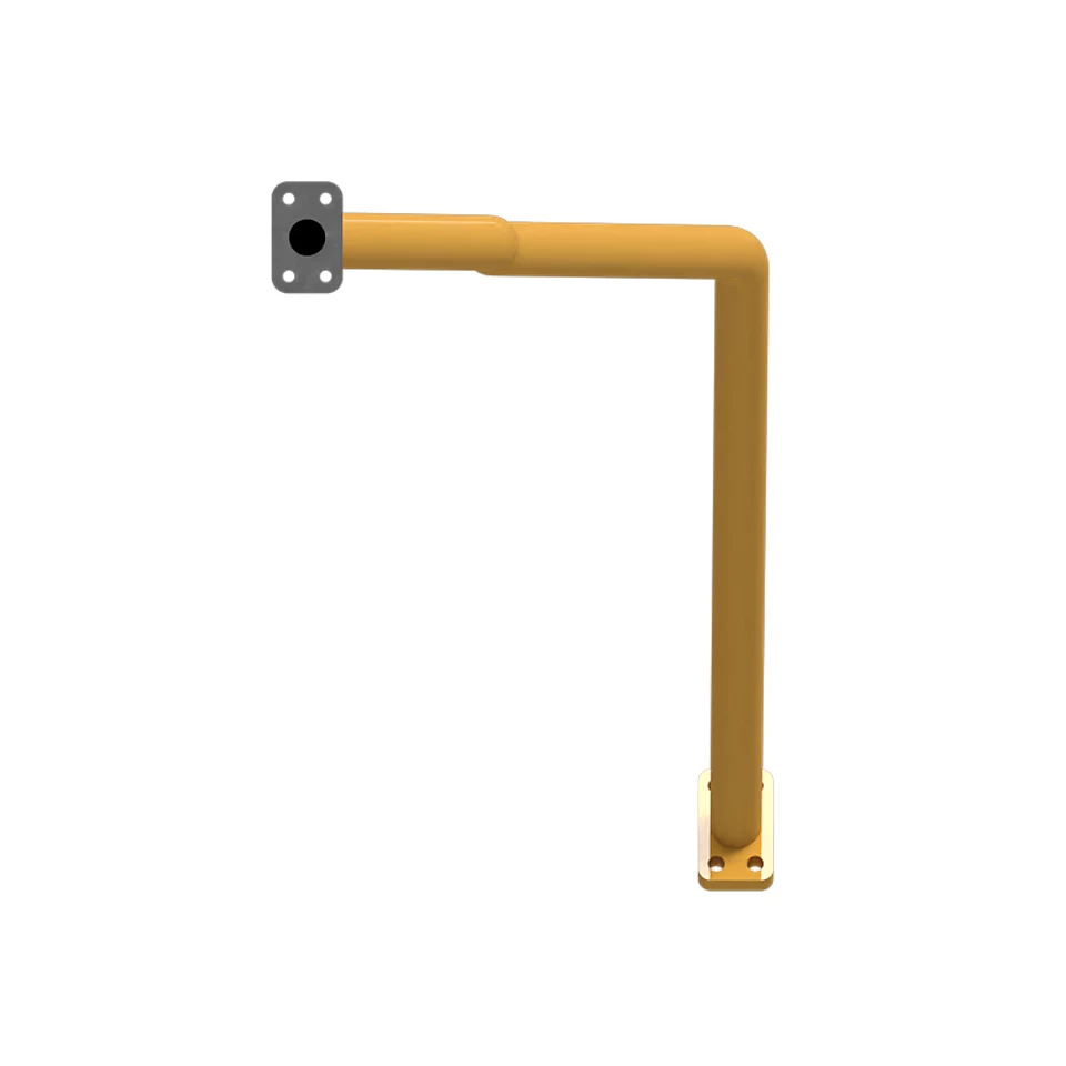 307-4993: Tube Assembly 3074993 купить