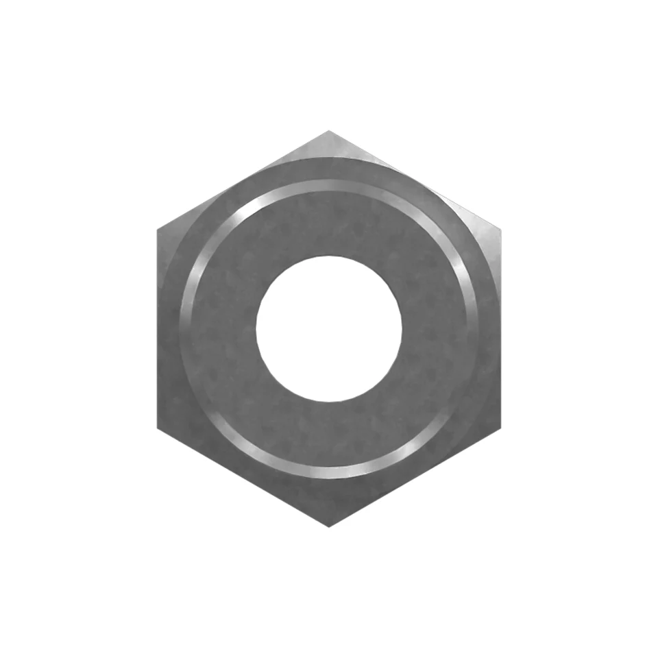 307-5130: 1-7/16 X 1-5/8 Straight Connector 3075130 купить