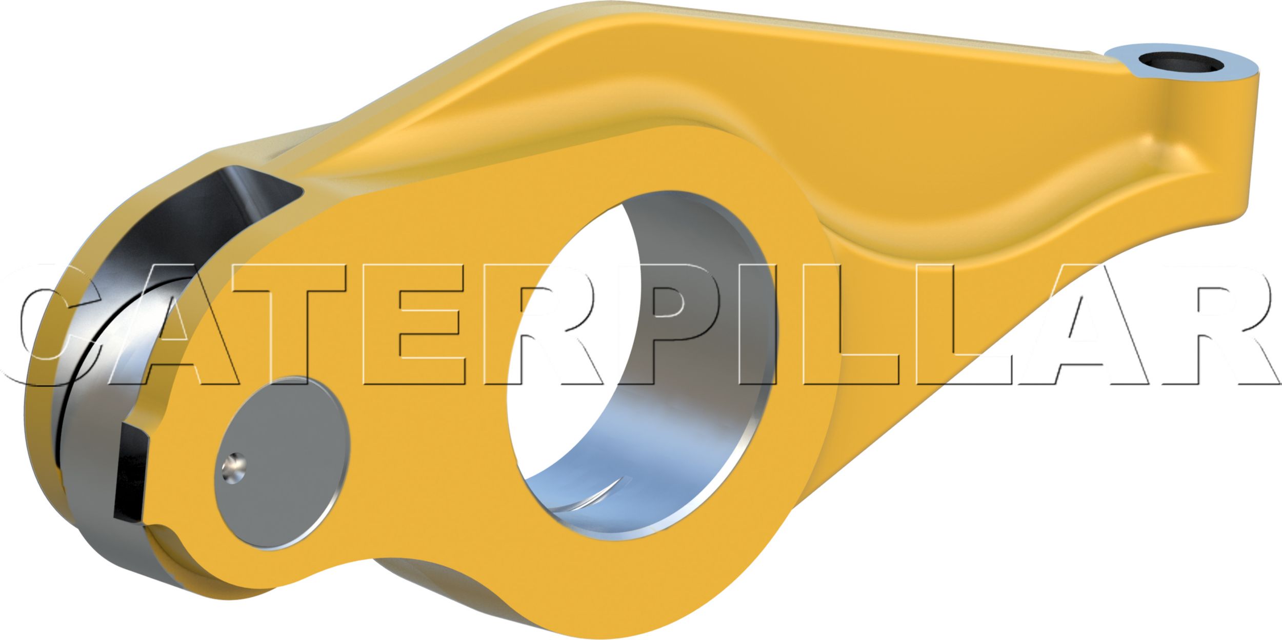 307-5481: ARM AS-V ROC 3075481 купить