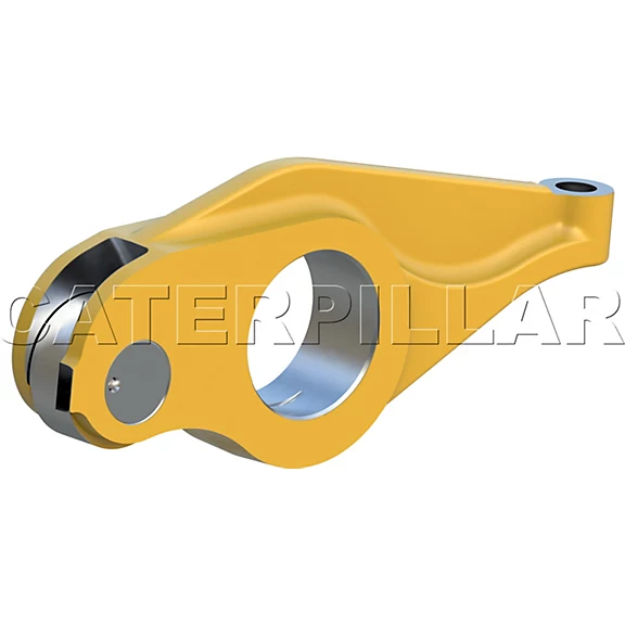 307-5481: ARM AS-V ROC 3075481 купить