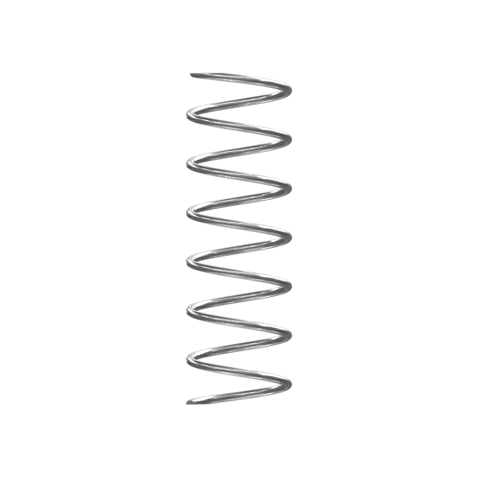 307-6458: Compression Spring 3076458 купить