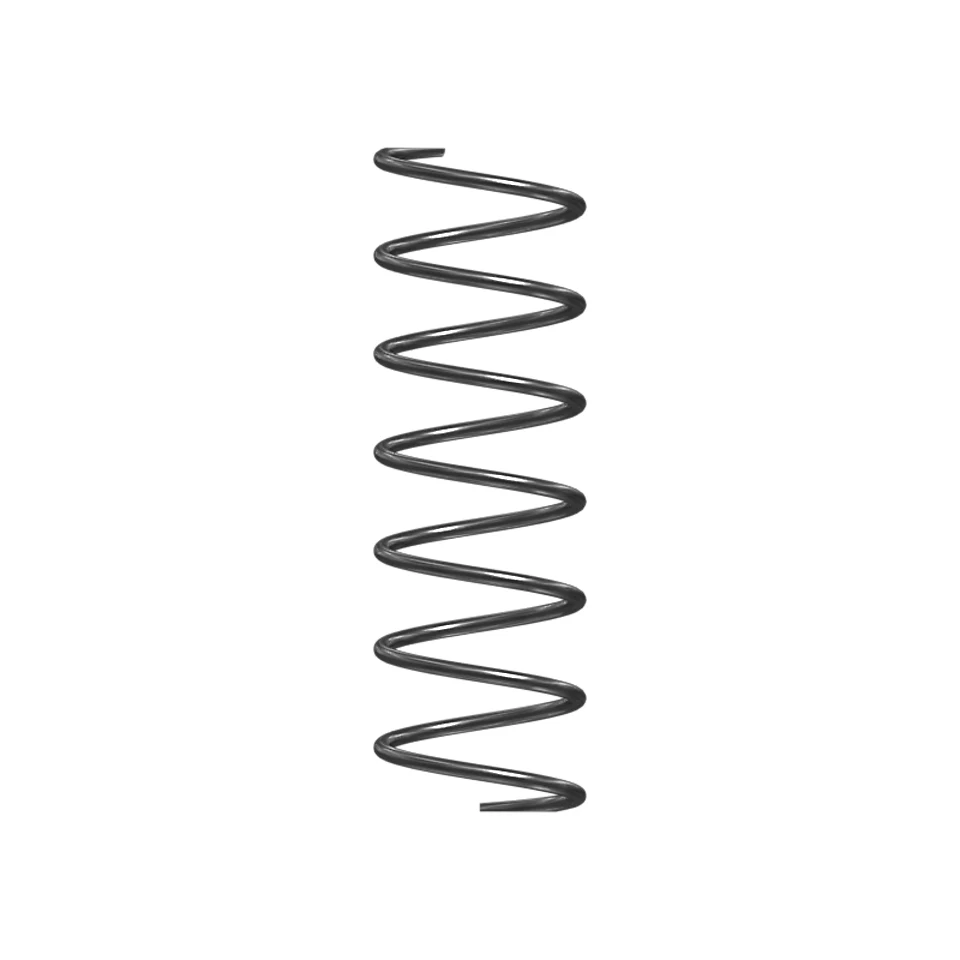 307-6458: Compression Spring 3076458 купить