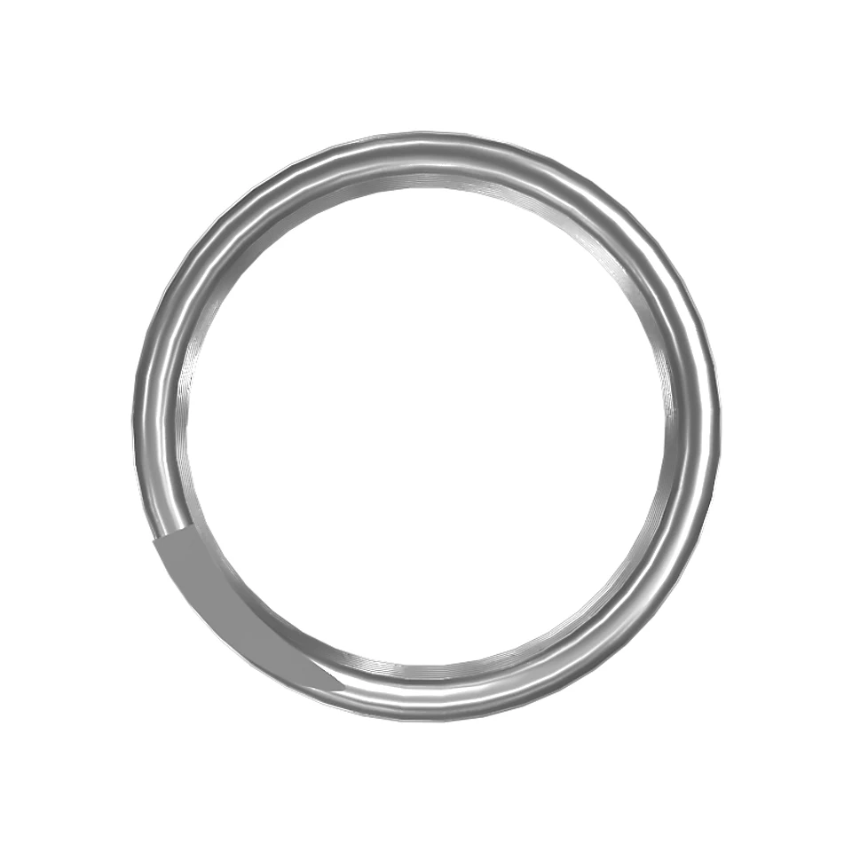 307-6458: Compression Spring 3076458 купить