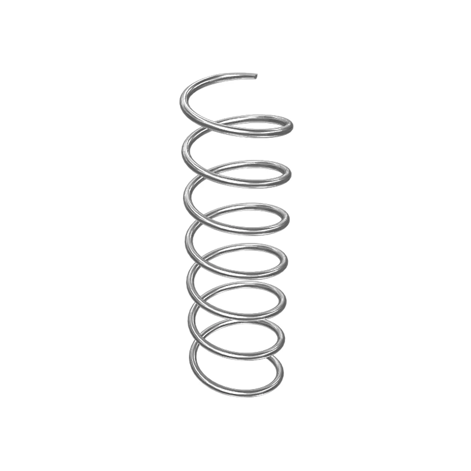307-6458: Compression Spring 3076458 купить