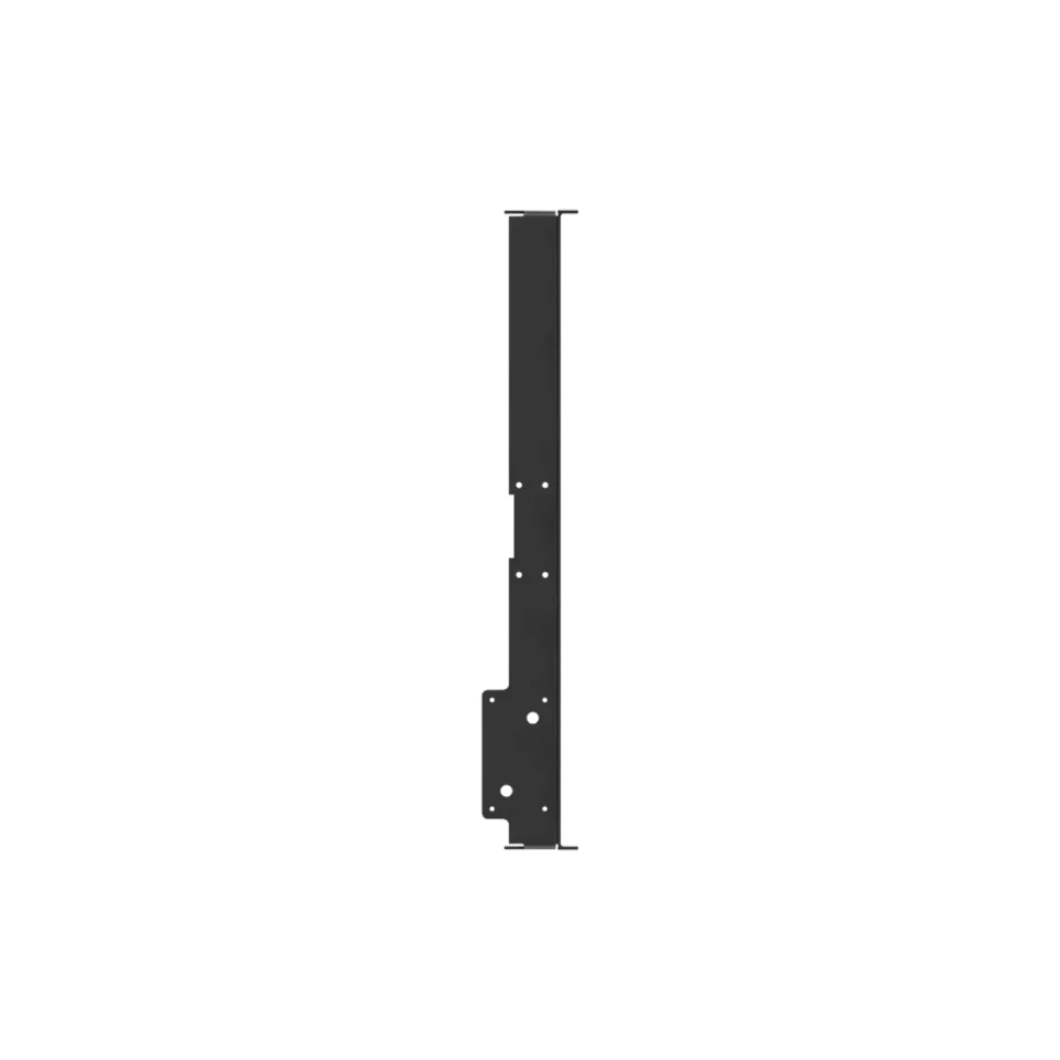 307-7364: Air Cleaner Support 3077364 купить