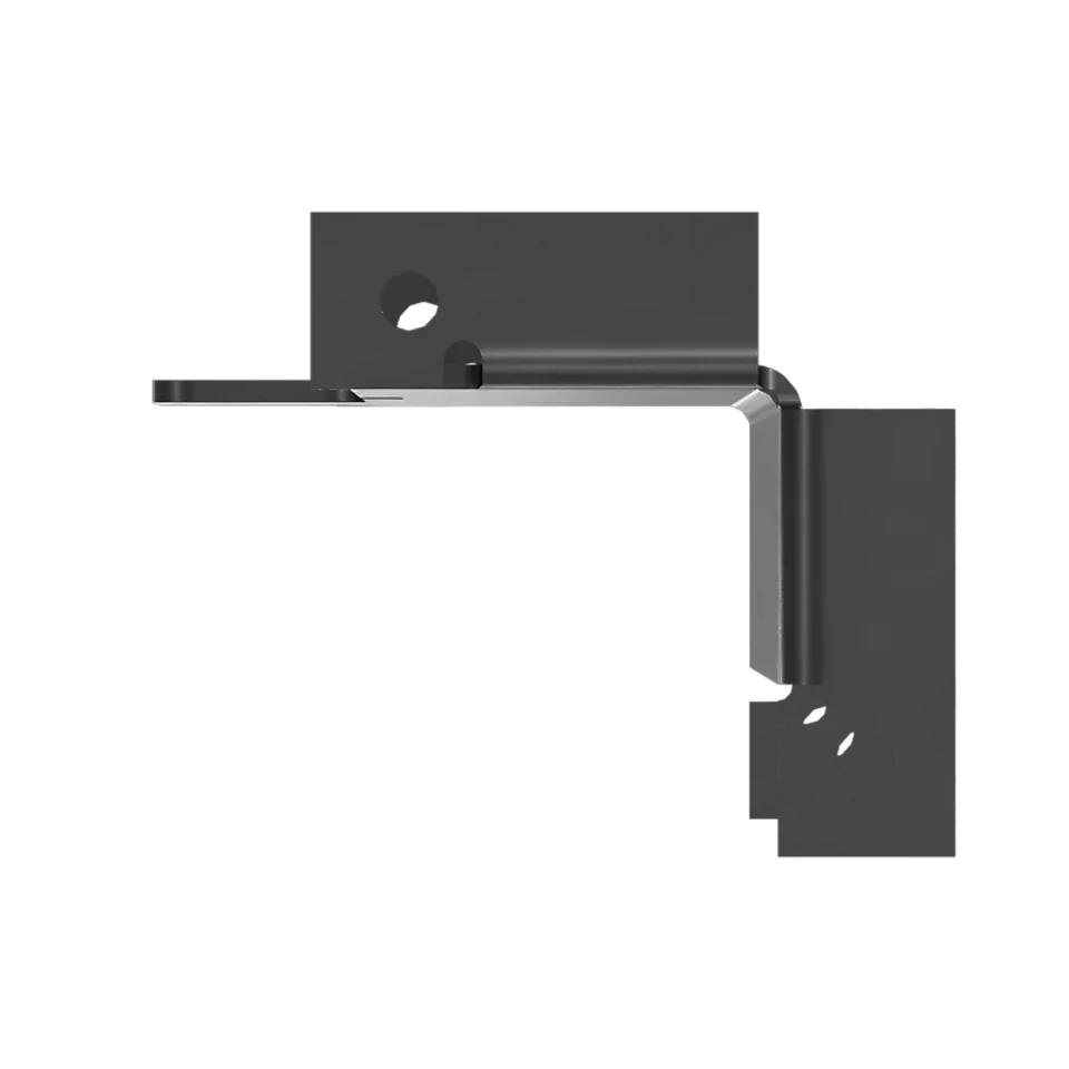 307-7364: Air Cleaner Support 3077364 купить