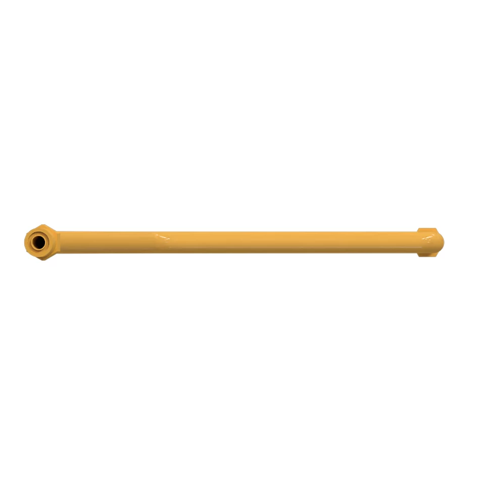 307-7528: Tube Assembly 3077528 купить