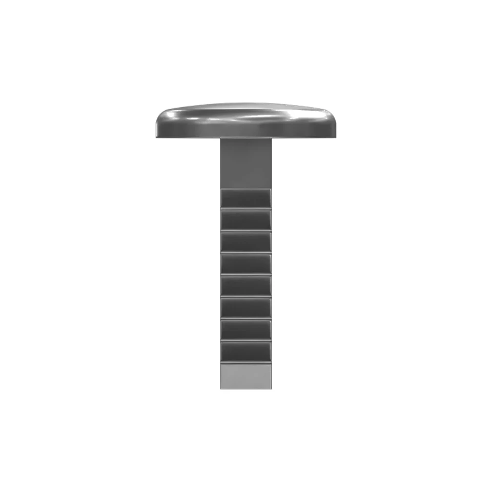 307-8162: Cabin Liner Ratchet Stud 3078162 купить