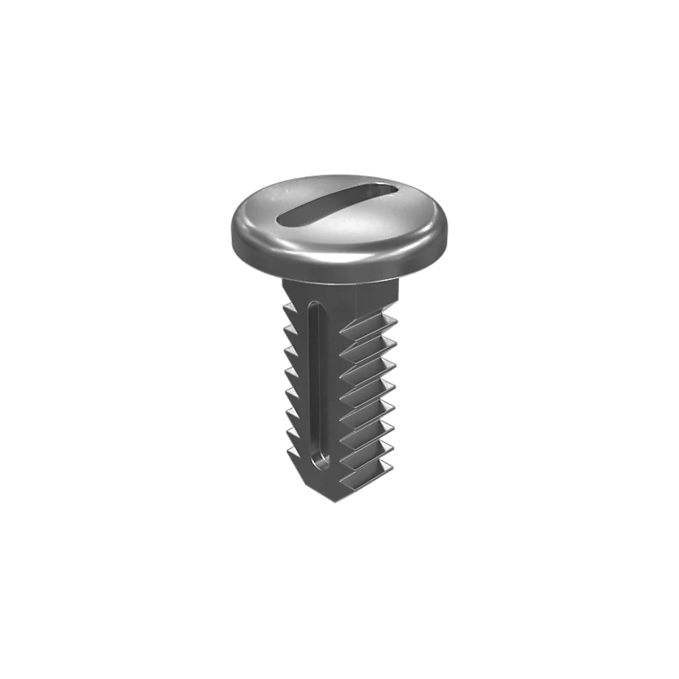 307-8162: Cabin Liner Ratchet Stud 3078162 купить