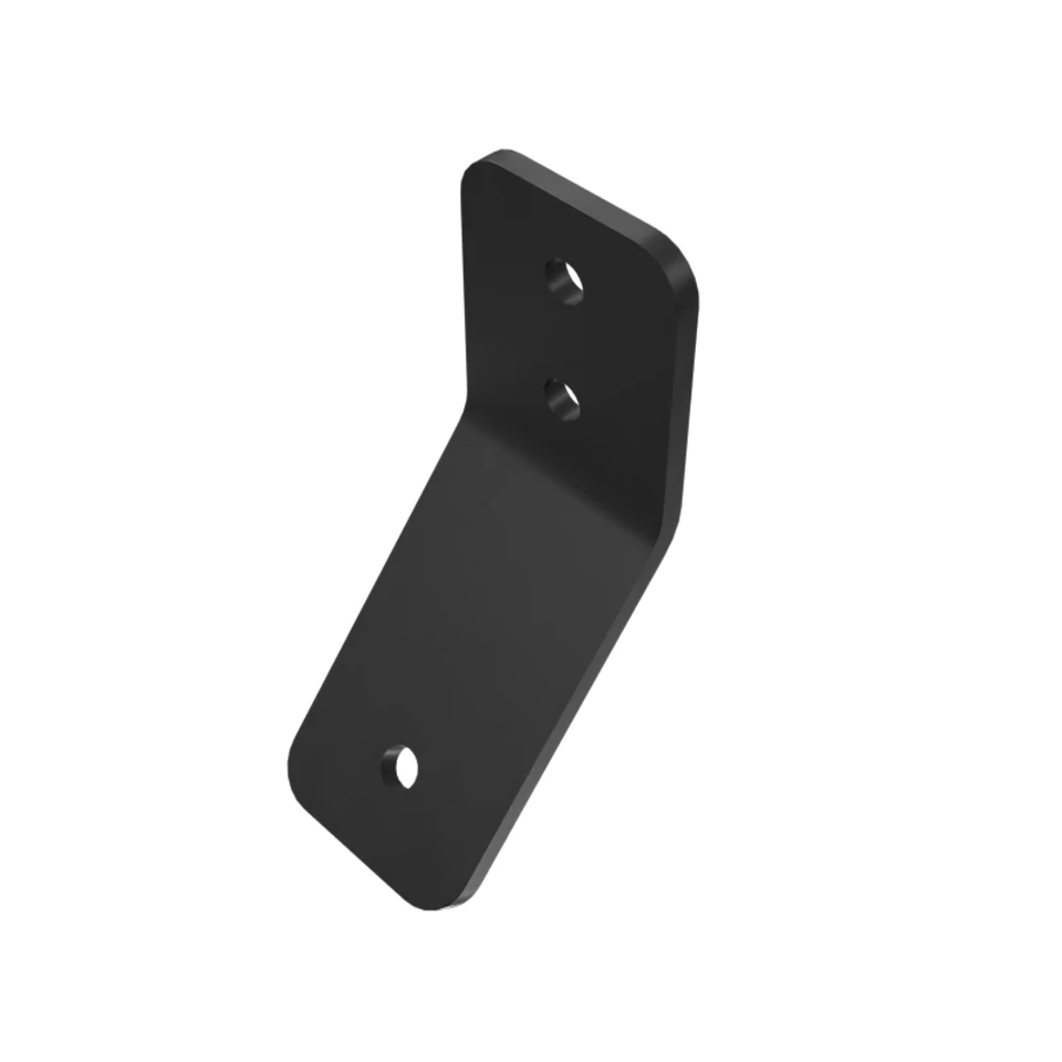 307-8346: 5mm Thick Enclosure Mounting Bracket 3078346 купить