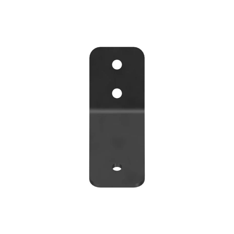 307-8346: 5mm Thick Enclosure Mounting Bracket 3078346 купить