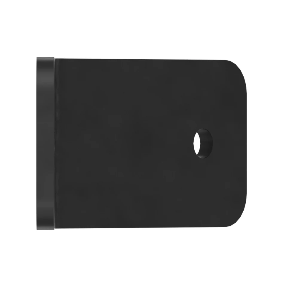 307-8346: 5mm Thick Enclosure Mounting Bracket 3078346 купить