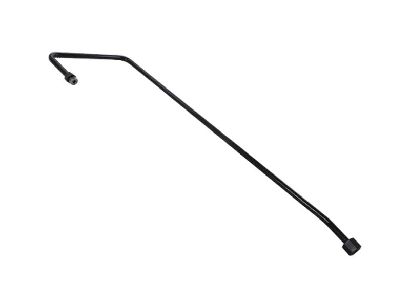 307-8413: Tube Assembly 3078413 купить
