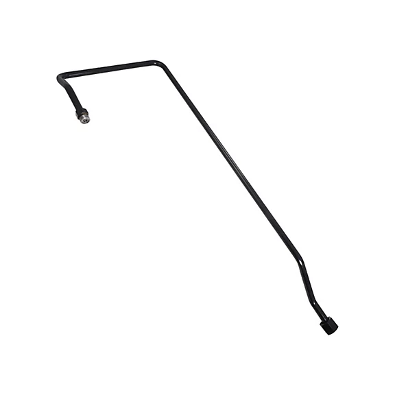307-8433: ТРУБКА В СБОРЕ 3078433 купить
