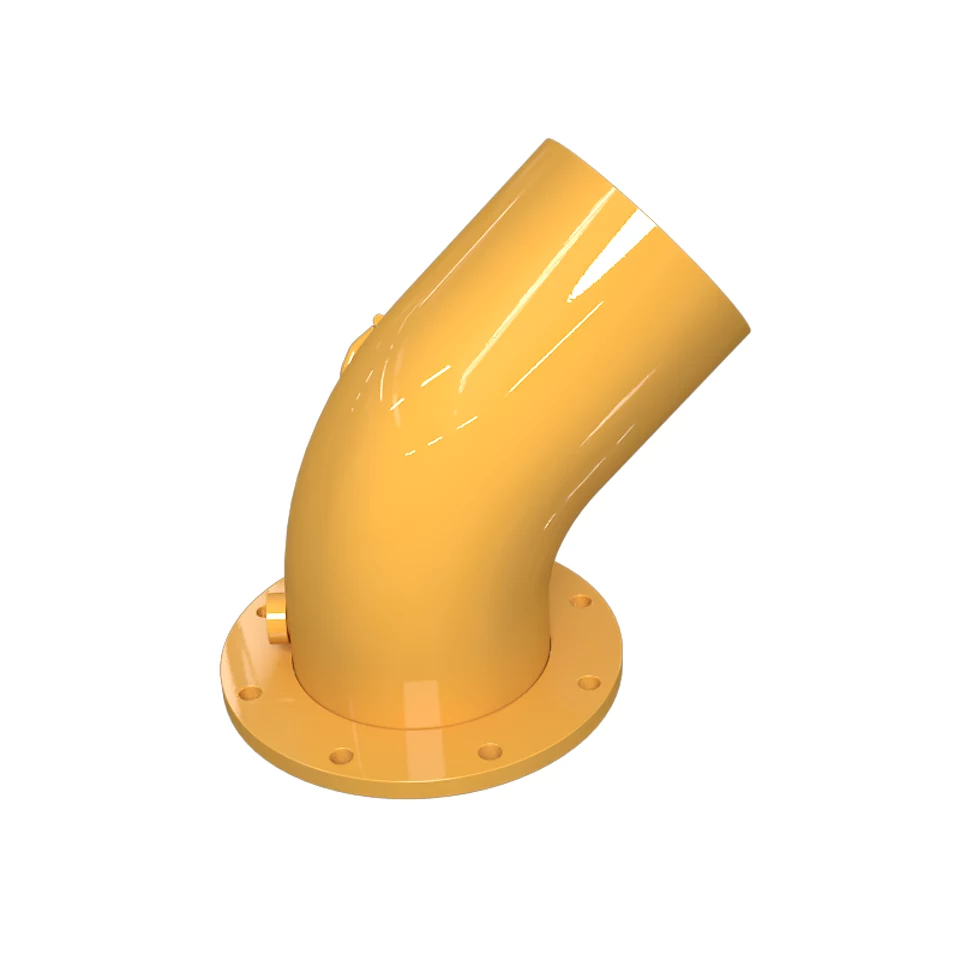 307-8476: TUBE AS 3078476 купить
