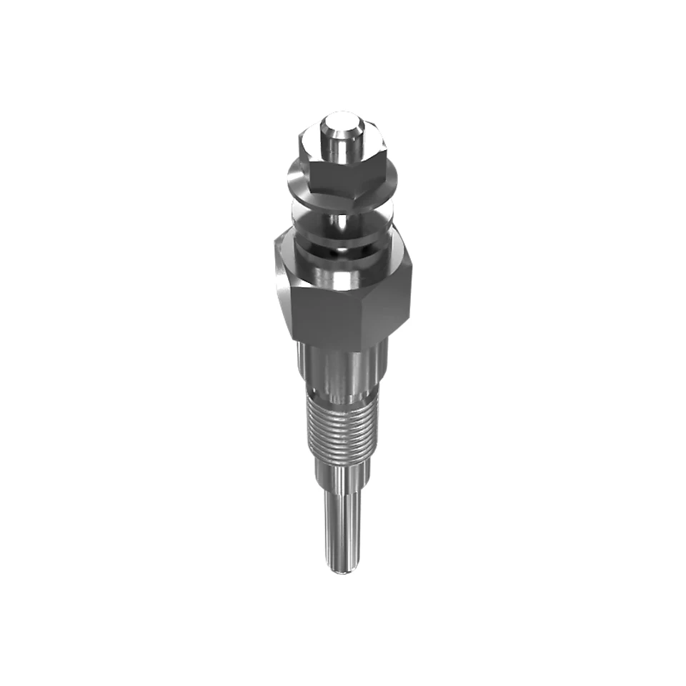 307-8672: Engine Glow Plug 3078672 купить