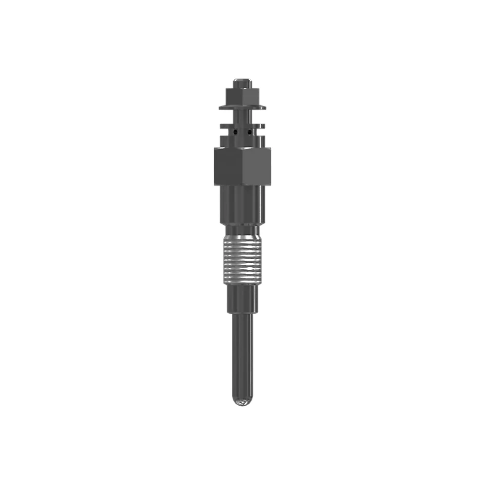 307-8672: Engine Glow Plug 3078672 купить
