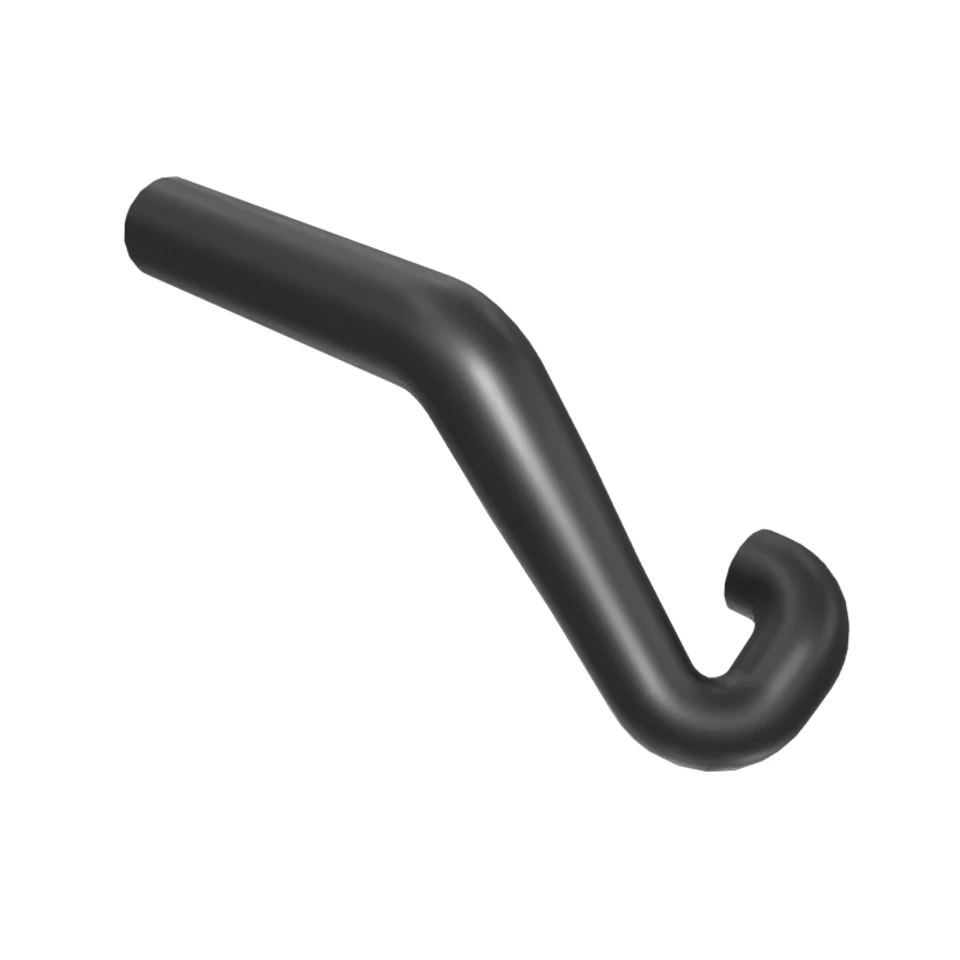 307-8865: HOSE-AIR INL 307-8865 Caterpillar
